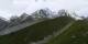 Arolla 15.06.2025 10:17