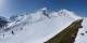 Arolla 30.04.2025 10:17