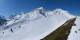 Arolla 30.04.2025 10:17
