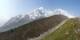 Arolla 09.06.2025 10:17