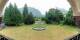 Interlaken 15.06.2025 10:17