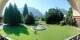 Interlaken 10.07.2025 10:17