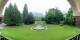 Interlaken 21.04.2025 10:17