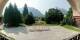 Interlaken 09.06.2025 10:17