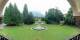 Interlaken 03.07.2025 10:17