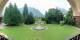 Interlaken 05.07.2025 10:17