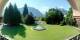 Interlaken 11.05.2025 10:17