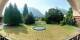 Interlaken 15.06.2025 10:17