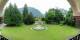 Interlaken 11.05.2025 10:17