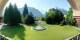 Interlaken 29.04.2025 10:17