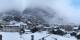 Zermatt 05.12.2025 10:15