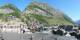 Zermatt 09.07.2025 10:17