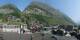 Zermatt 09.06.2025 10:17