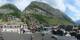 Zermatt 02.07.2025 10:17