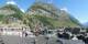 Zermatt 06.07.2025 10:17