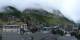 Zermatt 07.07.2025 10:17