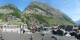 Zermatt 15.06.2025 10:17