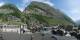 Zermatt 15.06.2025 10:17