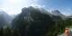 Kandersteg 15.06.2025 10:17