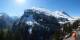 Kandersteg 30.04.2025 10:17