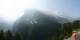 Kandersteg 09.06.2025 10:17