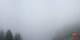 Kandersteg 03.07.2025 10:17