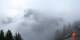 Kandersteg 08.05.2025 10:17
