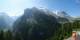 Kandersteg 15.06.2025 10:17