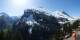 Kandersteg 29.04.2025 10:17