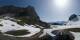 Leysin 30.04.2025 10:17