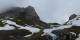 Leysin 16.03.2025 10:18