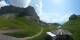 Leysin 01.07.2025 10:17