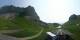 Leysin 09.06.2025 10:17