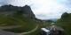 Leysin 06.07.2025 10:17