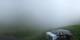 Leysin 07.07.2025 10:17