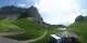 Leysin 14.06.2025 10:17