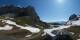 Leysin 11.05.2025 10:17
