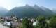 Sent 15.06.2025 10:17