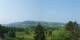 Seengen 09.06.2025 10:17