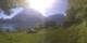 Rütli 30.04.2025 10:17