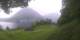 Rütli 03.05.2025 10:17
