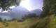 Rütli 15.06.2025 10:17