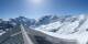 Grindelwald 30.04.2025 10:18