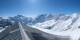 Grindelwald 30.04.2025 10:18