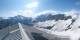 Grindelwald 30.06.2025 10:18