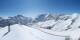 Grindelwald 09.06.2025 10:18