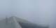 Grindelwald 02.07.2025 10:18