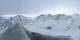 Grindelwald 03.02.2025 10:19