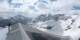 Grindelwald 14.06.2025 10:18