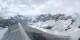Grindelwald 14.06.2025 10:18